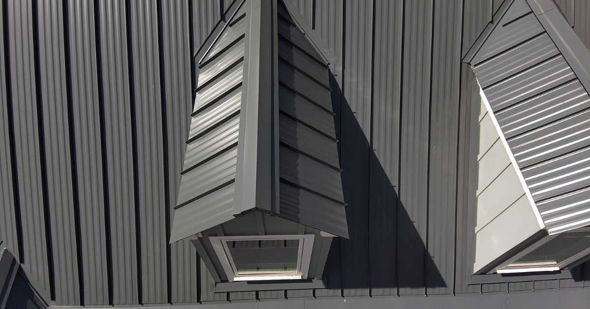 Roofing Before Selling Your Trafalgar Home: A Checklist